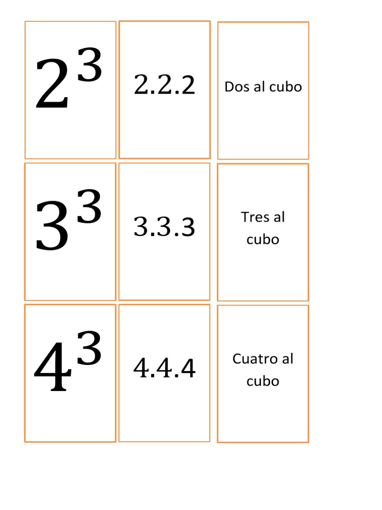 Dos al cubo Deportes Ocio