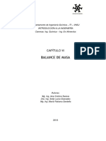 BalanceDeMasa-BIOPROCESOS.pdf