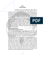 Proses Bisnis PDF