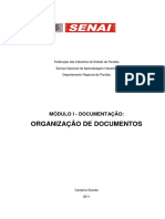 02-Organização-de-documento-I25-PÁGINAS.pdf