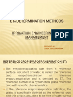 IRRIGATION ENGINEERING AND MANAGEMENT.pptx