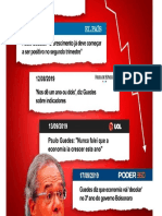 Paulo Guedes