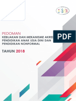 Pedoman Kebijakan dan Mekanisme Akreditasi PAUD da_1545973435 2018.pdf