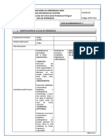 HC - 3 - Texto Argumentativo