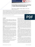 Haemoraghea assesment tool.pdf