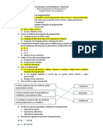 Cuestionario Primero de Bachillerato II parcial.docx