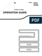 5516 5520-Operation Guide