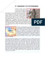 urdaneta city profile.pdf