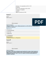 Parcial fundamentos de produccion 