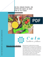 Plan de Alimentación CALA.pdf