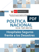 POLITICA_NACIONAL_DE_HOSPITALES__FRENTE_A_DESASTRES.pdf