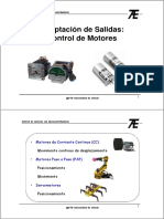Adaptacion Para Control de motores paso paso.pdf