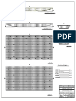 Arranjo Estrutural Completo PDF