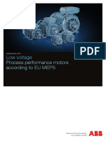 Catalog_Process_performance_acc_to_EU_MEPS_9AKK105944 EN 10_2014.low (1).pdf