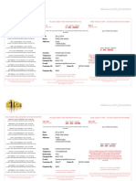 DFS 001945951 Ticket PDF