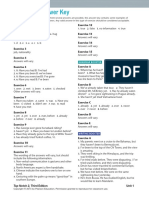 tn2_workbook_answer_key.pdf
