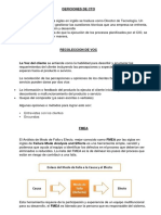 GESTION DE CALIDAD  trabajo 3.docx