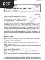 Download RAM PUMP by sms19 SN43594628 doc pdf
