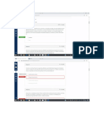 Parcial 1 Comportamiento Del Consumidor