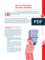 REQUICITOS DE AUTORIZACIONES Y VIAJES DE ESCURCION.pdf