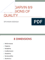 8-9DimensionsofQuality (1)