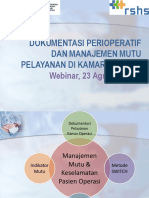 PRESENTASI WEBINAR IBS.pptx