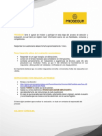 INSTRUCTIVO PSW AUXILIARES OPERATIVOS GISELA BOYACA.PDF