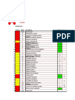 terioa 33.xlsx