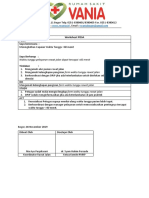 Worksheet PDSA - Docx Rajal