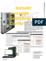 AMSC Brochure PDF