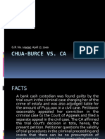 Chua-Burce vs. Ca: G.R. No. 109595. April 27, 2000