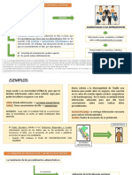 Principios Del Procedimiento Administrativo