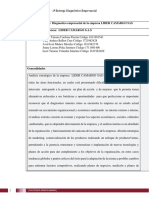 Formato de Documento Entrega Corregida Av