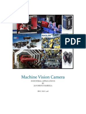 GPU Software for Machine Vision Cameras - APIs - ximea support
