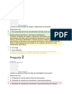 361838280-Examen-Unidad2-Analisis-Financiero.docx