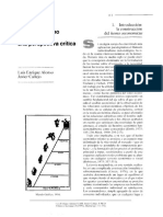 Alonso y Callejo (1994) PDF