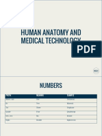 2-10 Medical Terminology and Anatomy PDF
