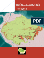 Deforestacion_en_la_Amazonia_1970-2013.pdf