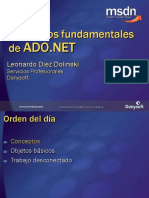 Fundamentos