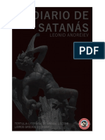 375875853-El-diario-de-Satanas-Carta-pdf.pdf