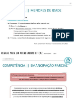 Leis Portuguesas PDF