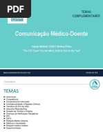 VERSAO AULA_COM CASOS CLINICOS.pdf