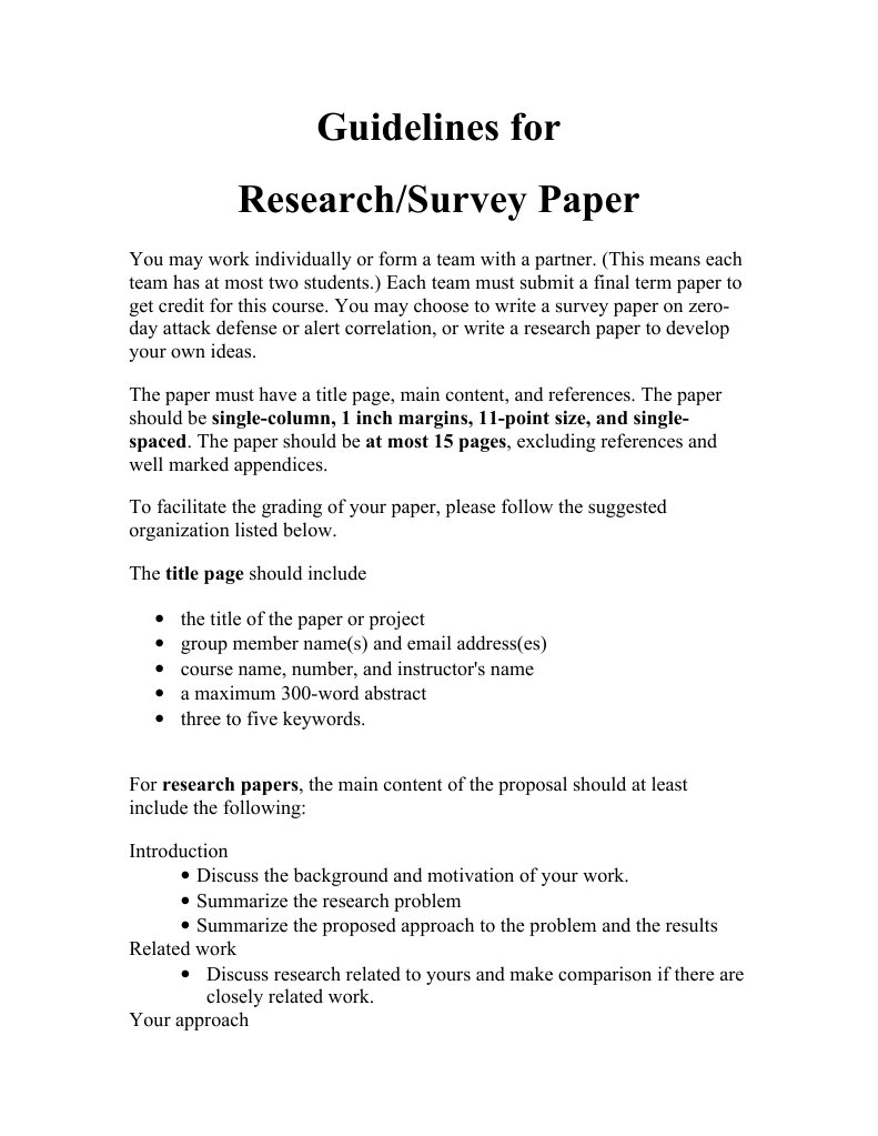 30 - Template Survey Paper 30  PDF  Behavior Modification  Learning