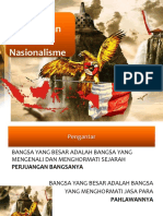 Wawasan Nusantara