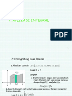 07 Aplikasi Integral.pdf