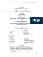 I unidade crítica literária 12.pdf