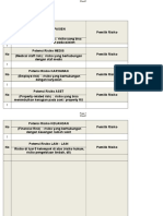 FORMAT RISK REGISTER RS SMC FIX 2019.xlsx