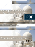Paradigma Spiritualitas Fix