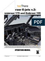 Ejets_v2_Manual.pdf