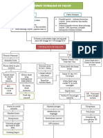 Tof Pathway